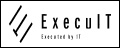 ExecuIT