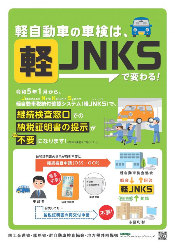 軽JNKS広報チラシ1