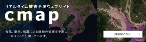 cmapアイコン