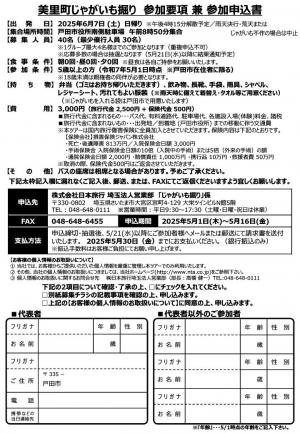 チラシ３