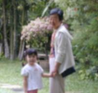 久保田希