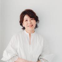 佐藤真理