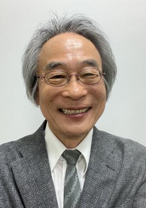 家庭教育講演会講師の写真