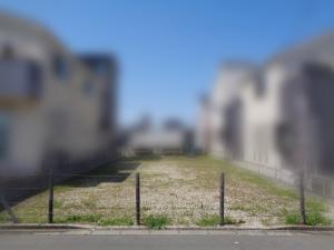 91街区8画地の写真①
