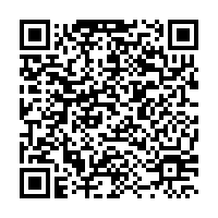 無料券申込