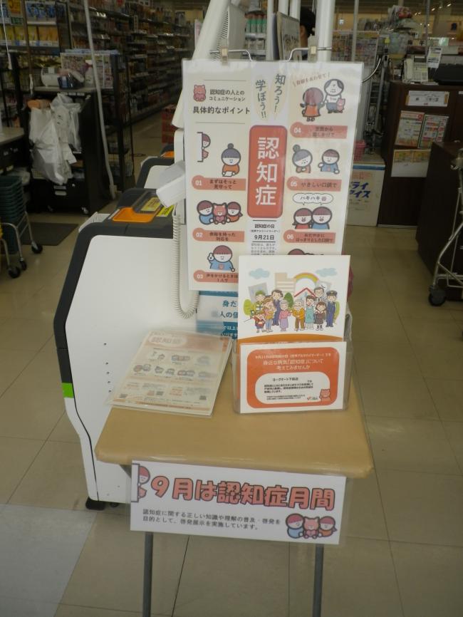 ヨークマート下前店.JPG