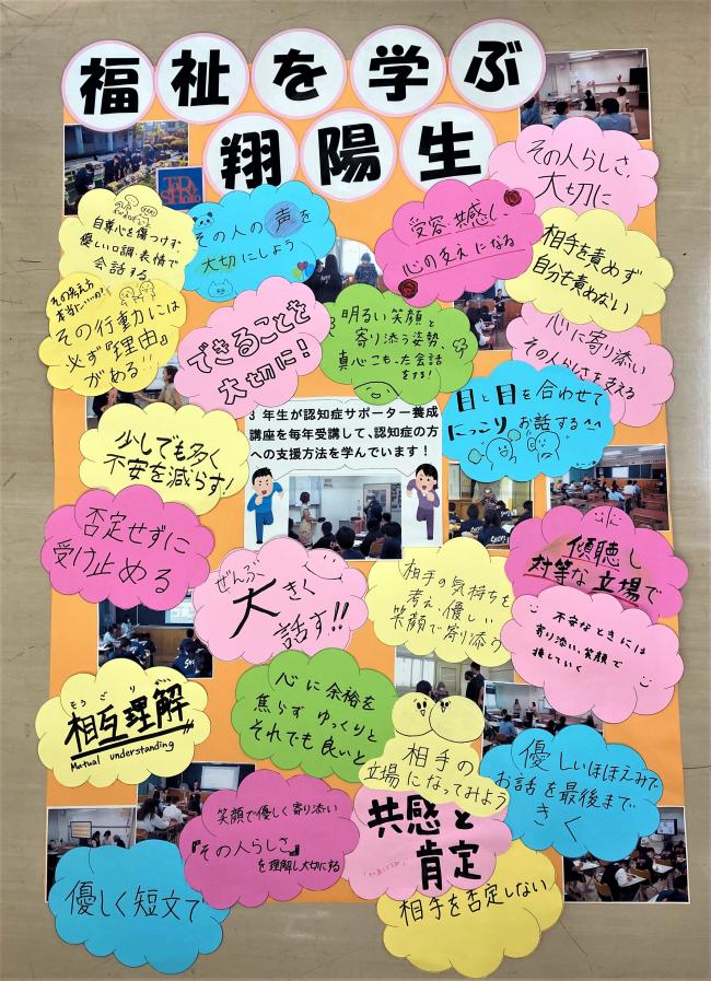 編集_戸田翔陽.jpg