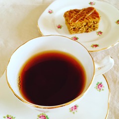 関連写真(丸谷美輝)